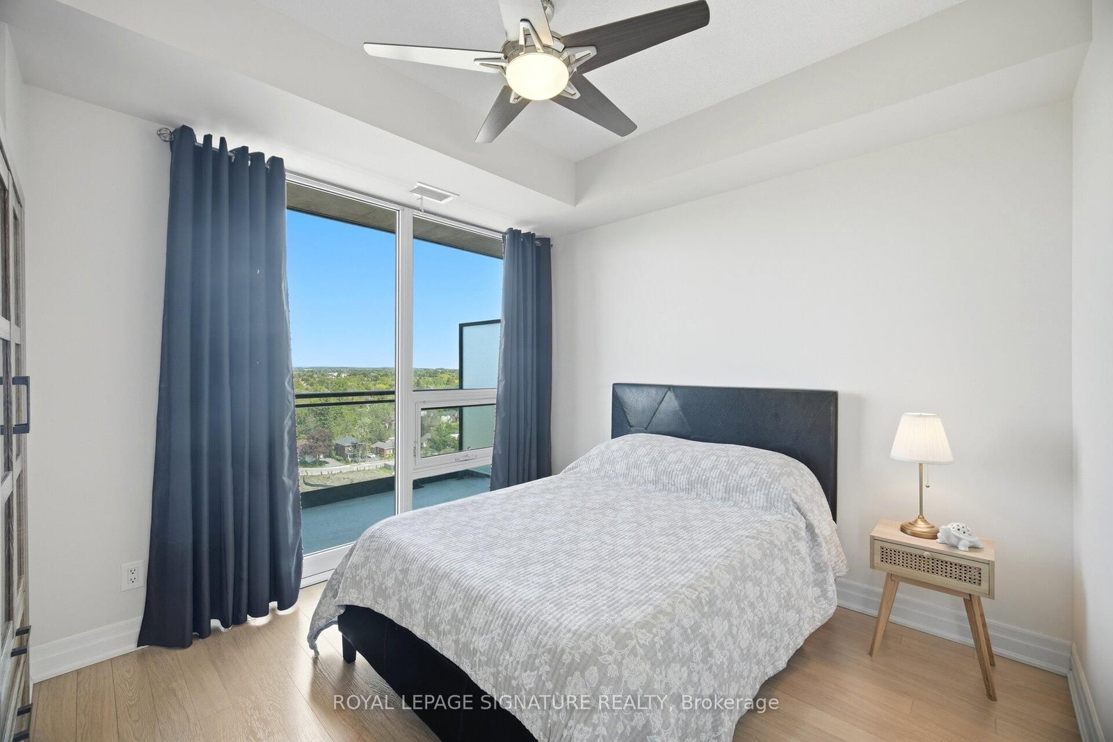 100 John Brampton,ON L6W 0A8 — Photo 17
