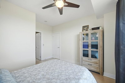 100 John Brampton,ON L6W 0A8 — Photo 18