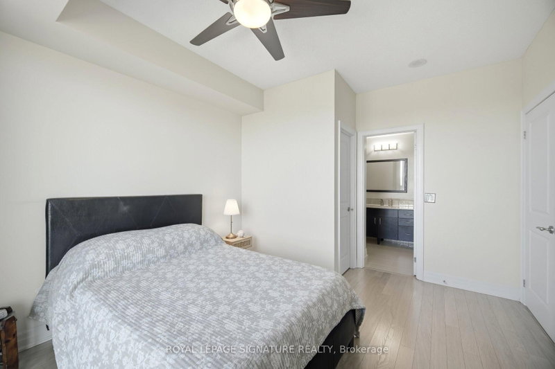 100 John Brampton,ON L6W 0A8 — Photo 19