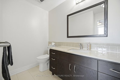 100 John Brampton,ON L6W 0A8 — Photo 20