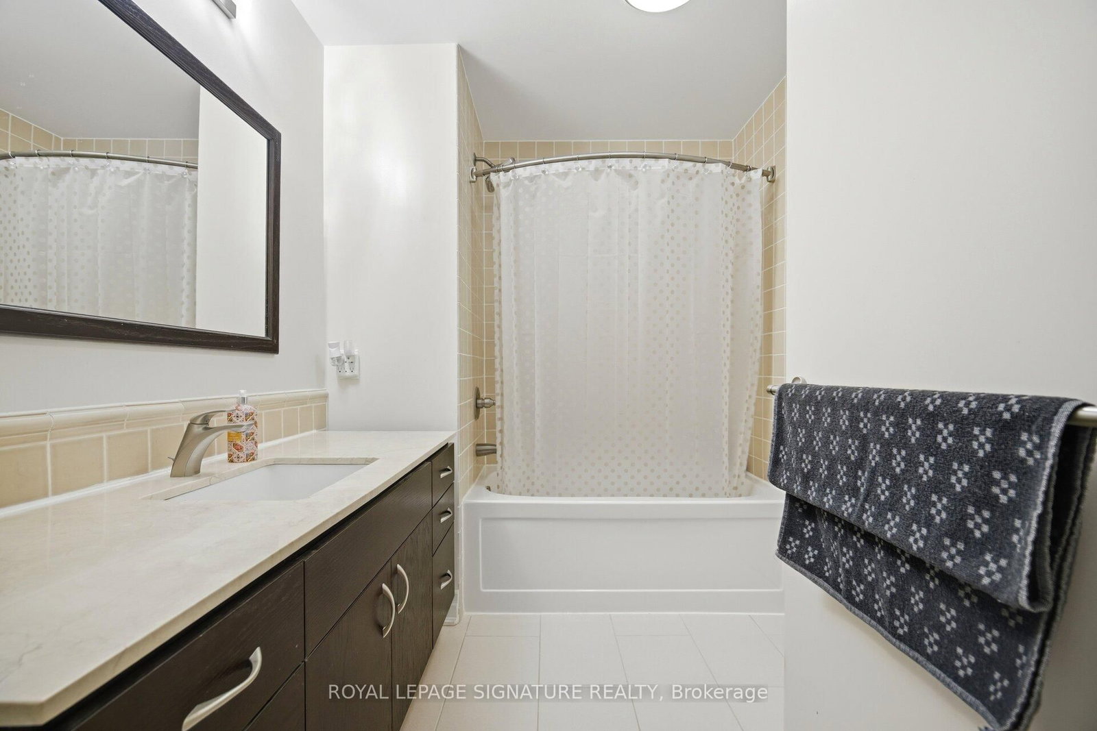 100 John Brampton,ON L6W 0A8 — Photo 21