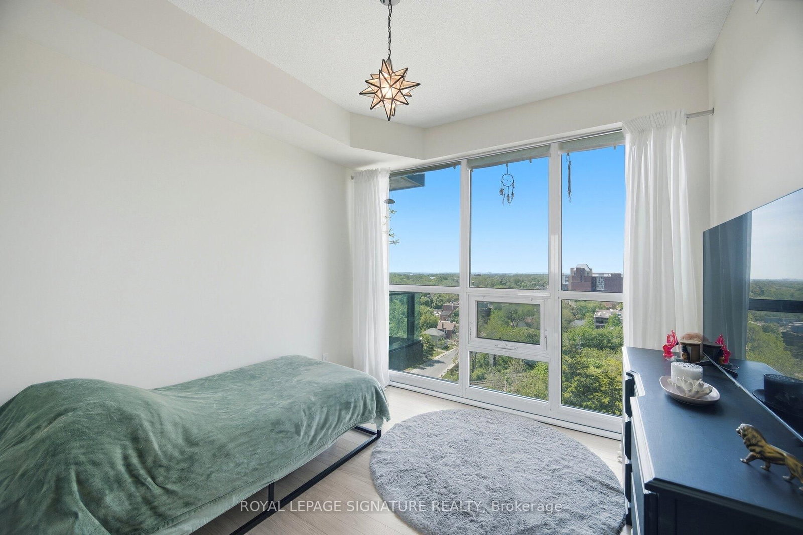 100 John Brampton,ON L6W 0A8 — Photo 23