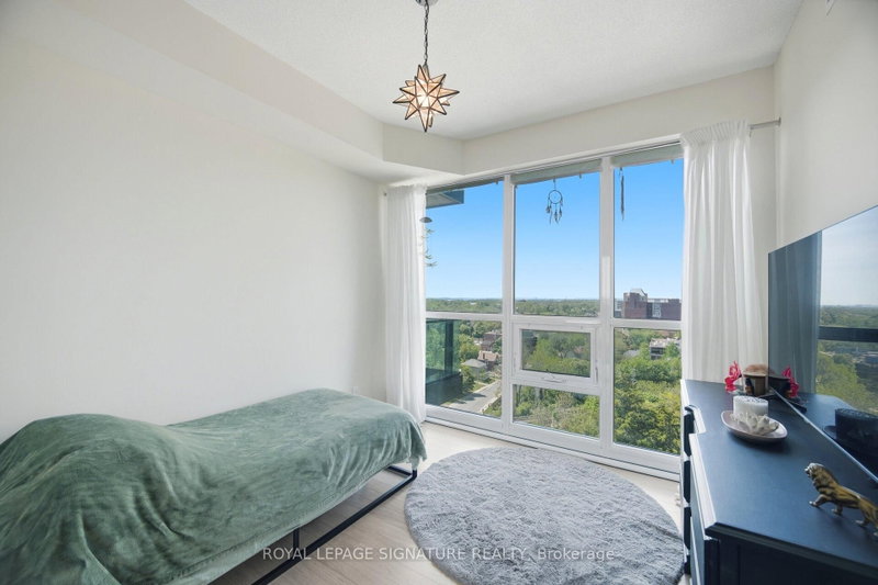 100 John Brampton,ON L6W 0A8 — Photo 23