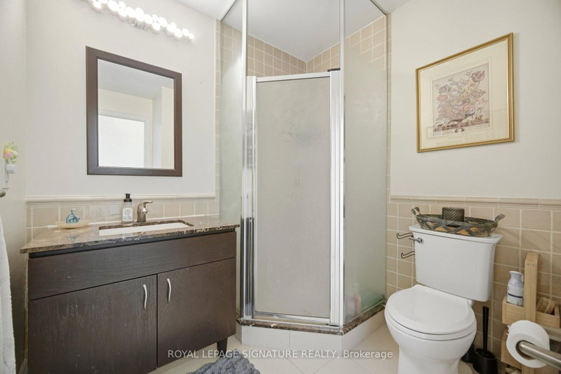 100 John Brampton,ON L6W 0A8 — Photo 25