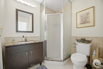 100 John Brampton,ON L6W 0A8 — Photo 25