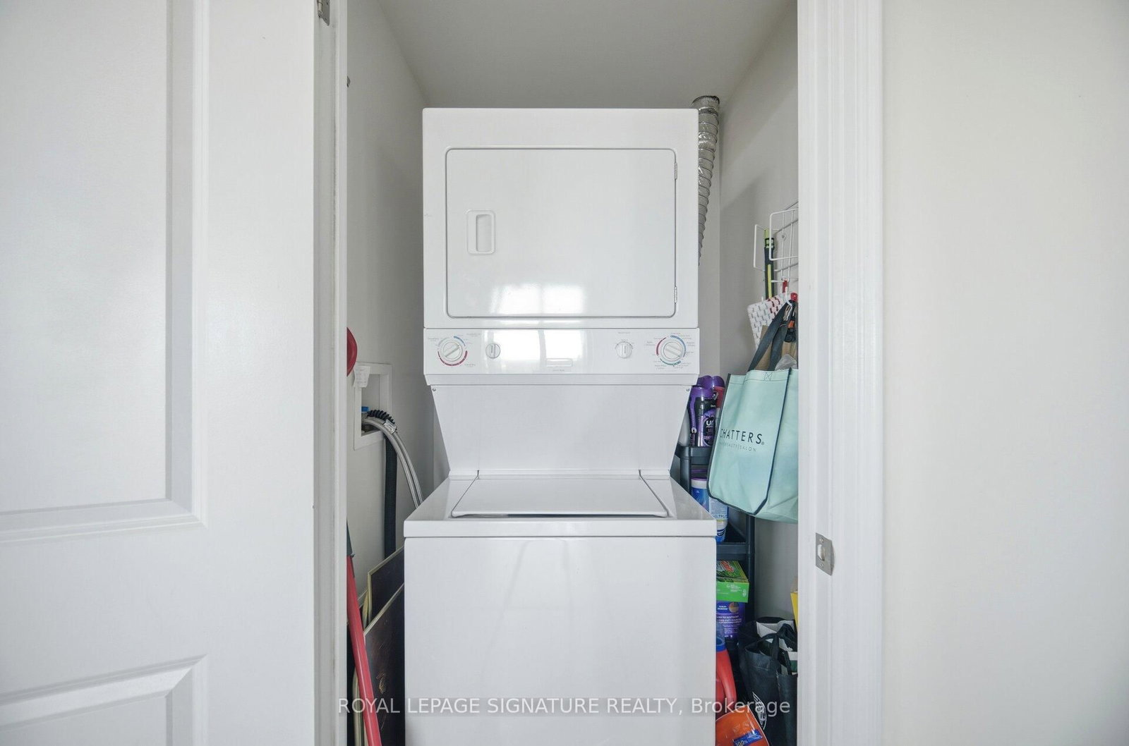 100 John Brampton,ON L6W 0A8 — Photo 26