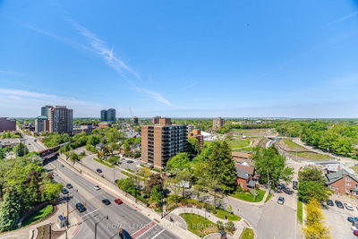 100 John Brampton,ON L6W 0A8 — Photo 31