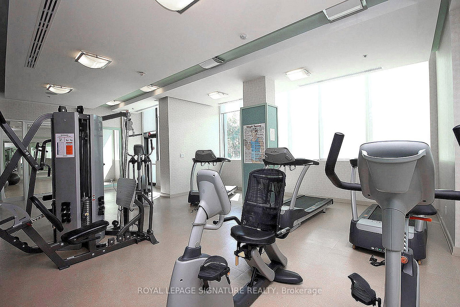 100 John Brampton,ON L6W 0A8 — Photo 37