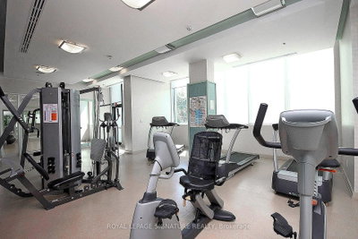 100 John Brampton,ON L6W 0A8 — Photo 37