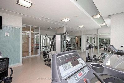 100 John Brampton,ON L6W 0A8 — Photo 38