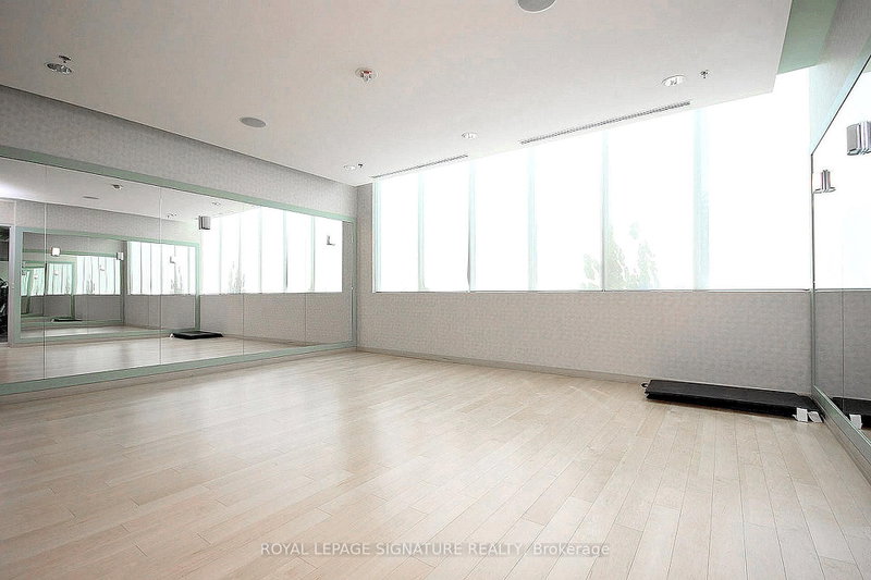 100 John Brampton,ON L6W 0A8 — Photo 39