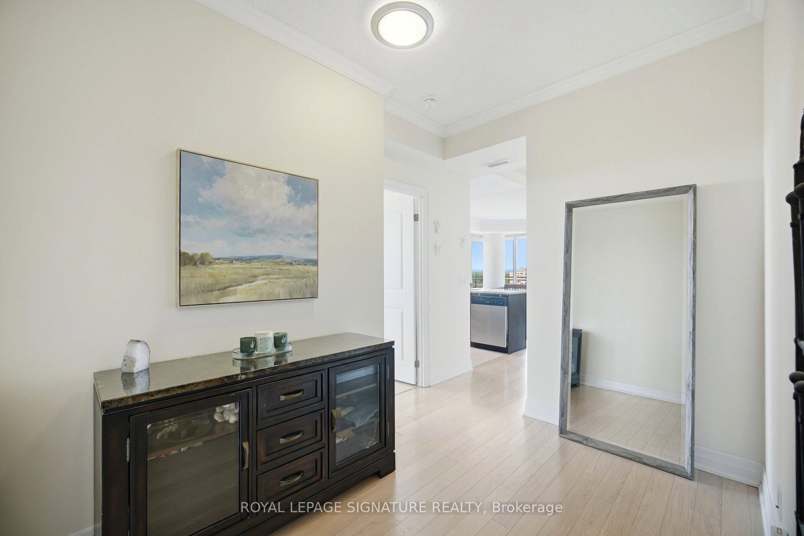 100 John Street N, Unit 1206 - Photo 4