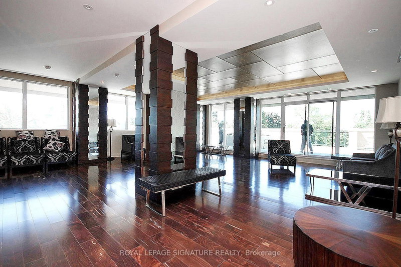 100 John Brampton,ON L6W 0A8 — Photo 40