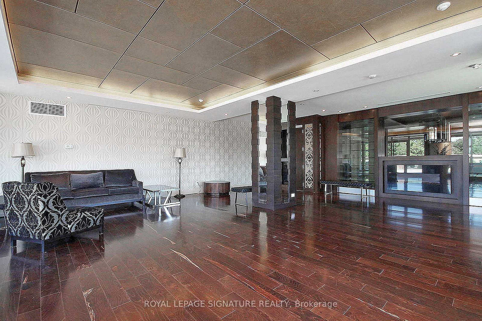 100 John Brampton,ON L6W 0A8 — Photo 41