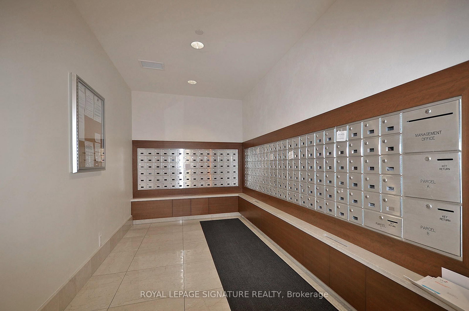 100 John Brampton,ON L6W 0A8 — Photo 43