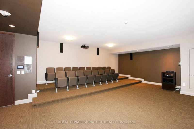 100 John Brampton,ON L6W 0A8 — Photo 44