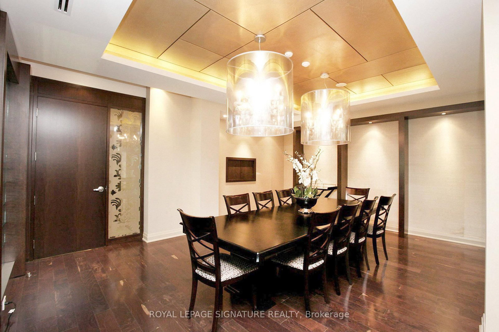 100 John Brampton,ON L6W 0A8 — Photo 46