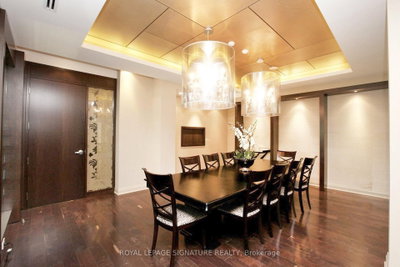 100 John Brampton,ON L6W 0A8 — Photo 46