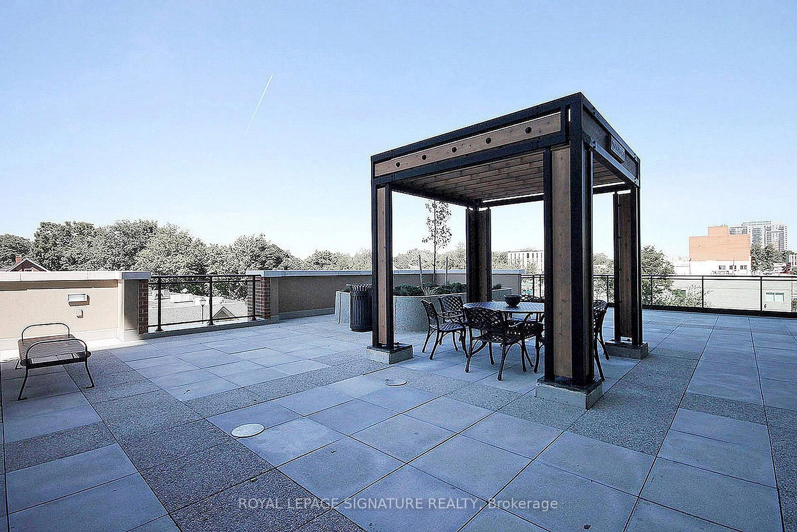 100 John Brampton,ON L6W 0A8 — Photo 48
