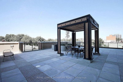 100 John Brampton,ON L6W 0A8 — Photo 48