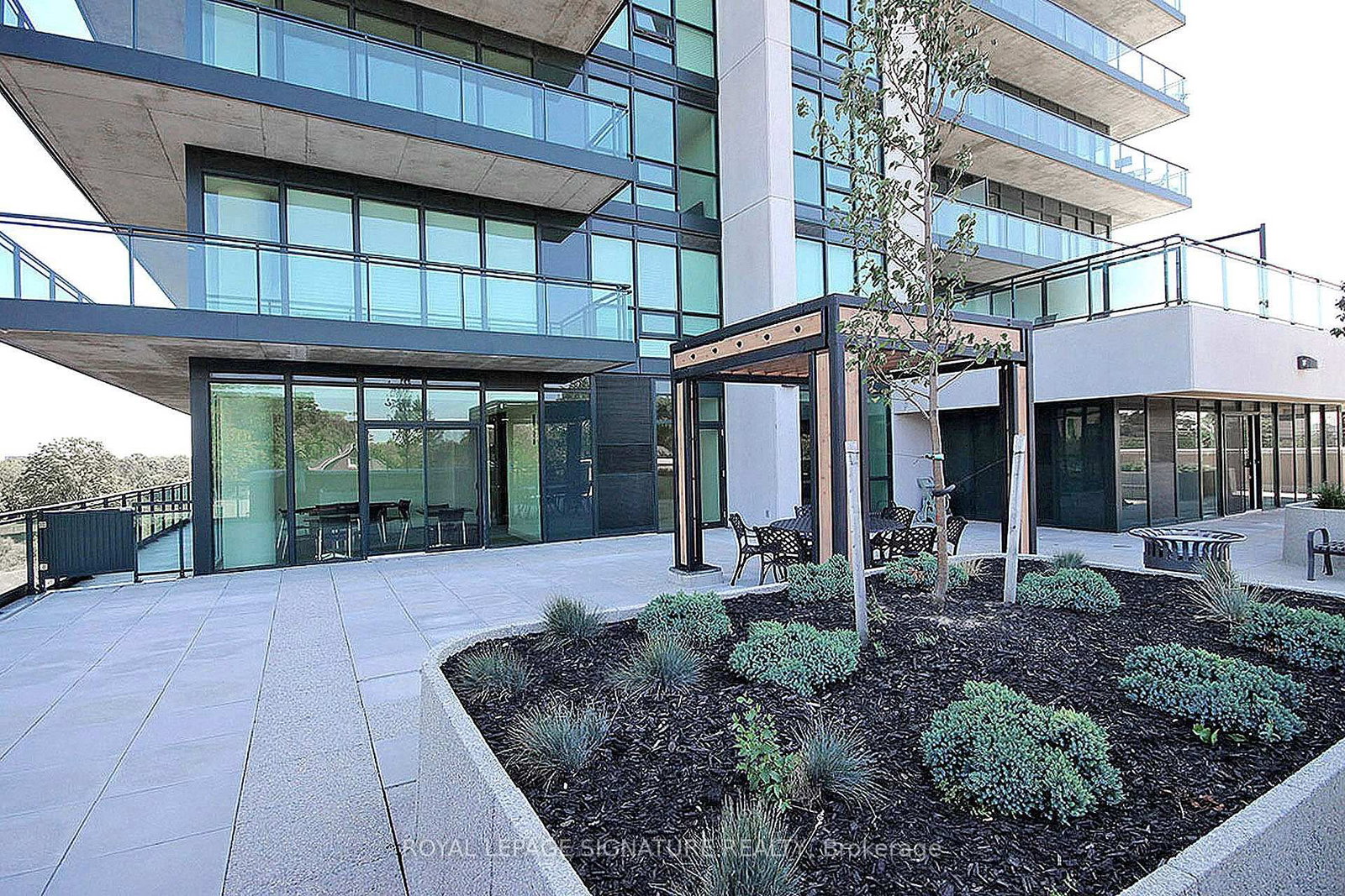 100 John Brampton,ON L6W 0A8 — Photo 49
