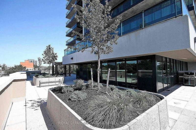 100 John Brampton,ON L6W 0A8 — Photo 50