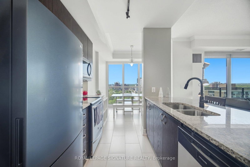 100 John Brampton,ON L6W 0A8 — Photo 9