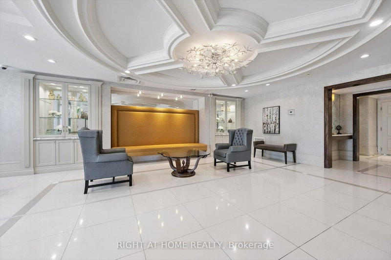 113 - 50 Via Rosedale Way