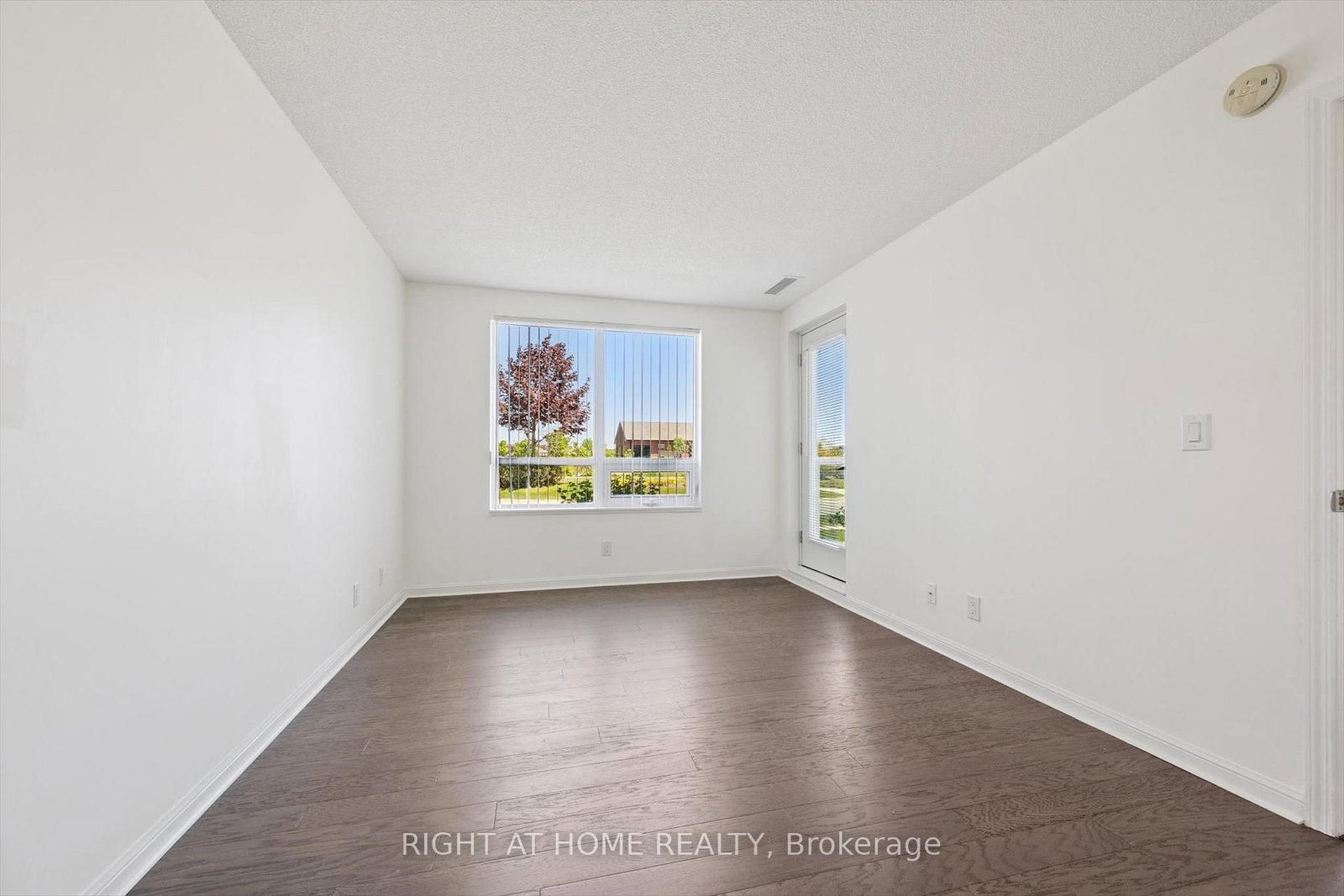 50 Via Rosedale Way • #113 • Brampton, ON photo 21
