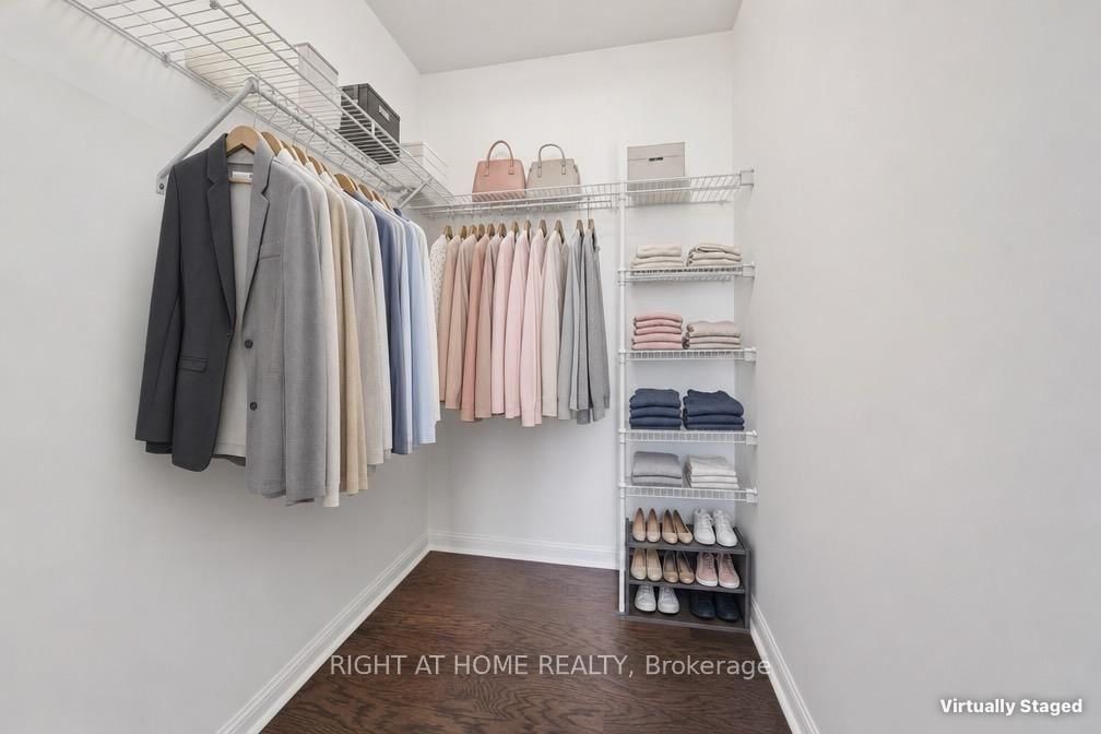 50 Via Rosedale Way • #113 • Brampton, ON photo 22