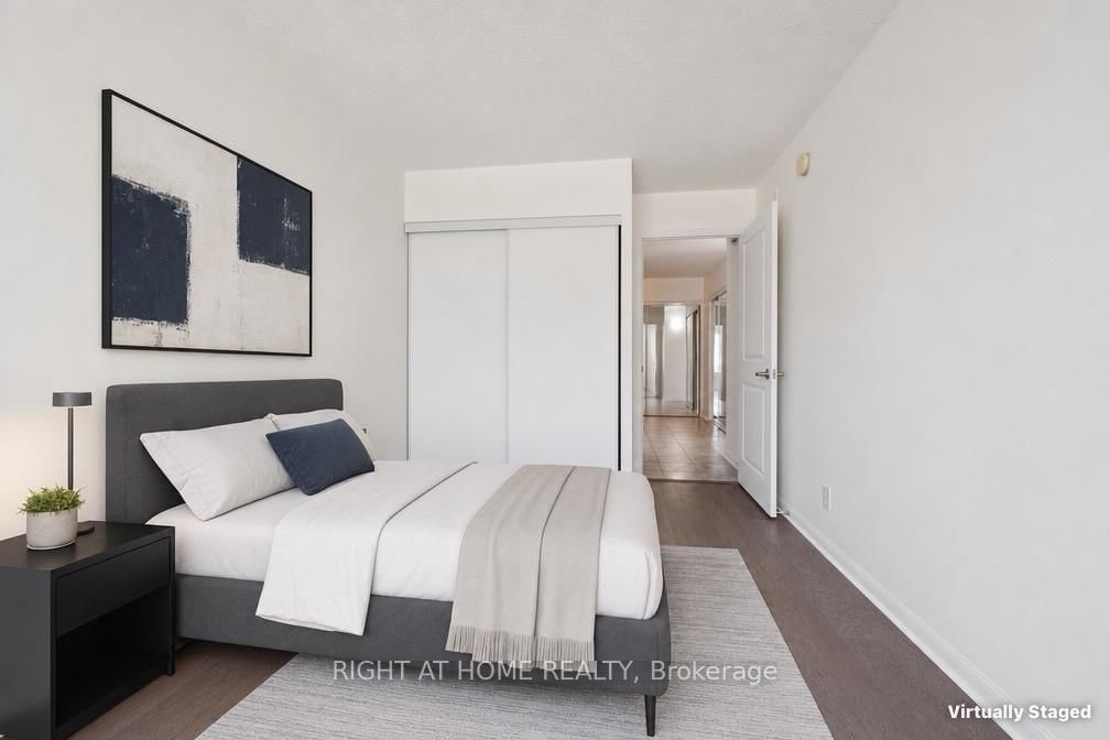50 Via Rosedale Way • #113 • Brampton, ON photo 28