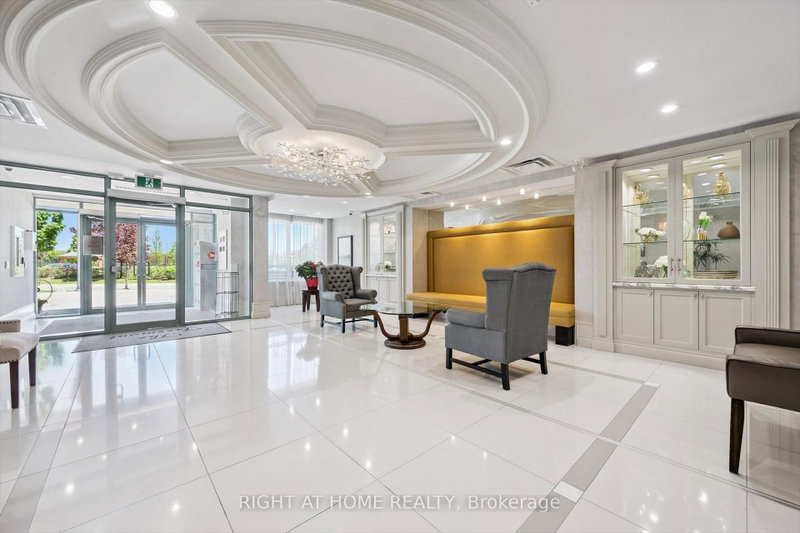 113 - 50 Via Rosedale Way