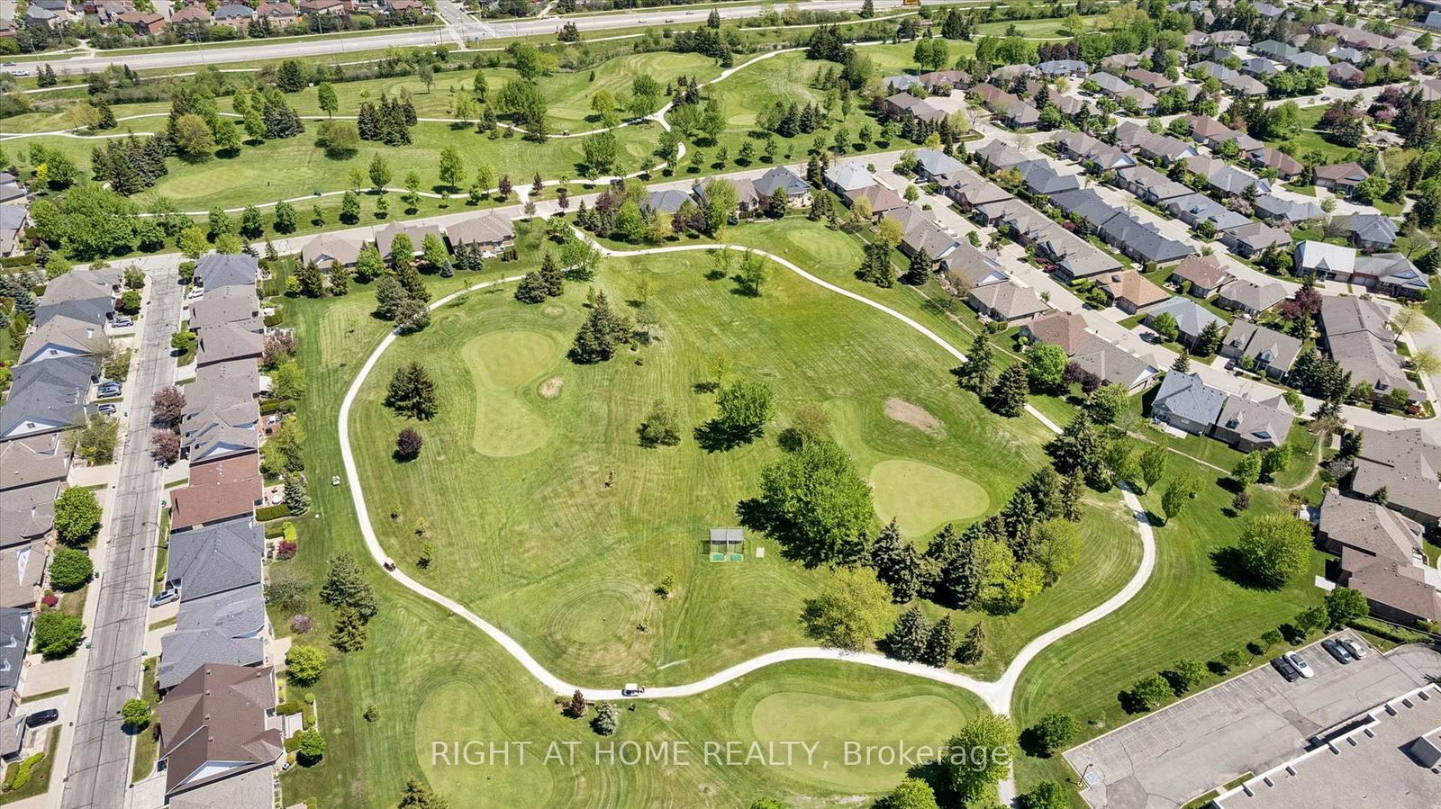 50 Via Rosedale Way • #113 • Brampton, ON photo 34