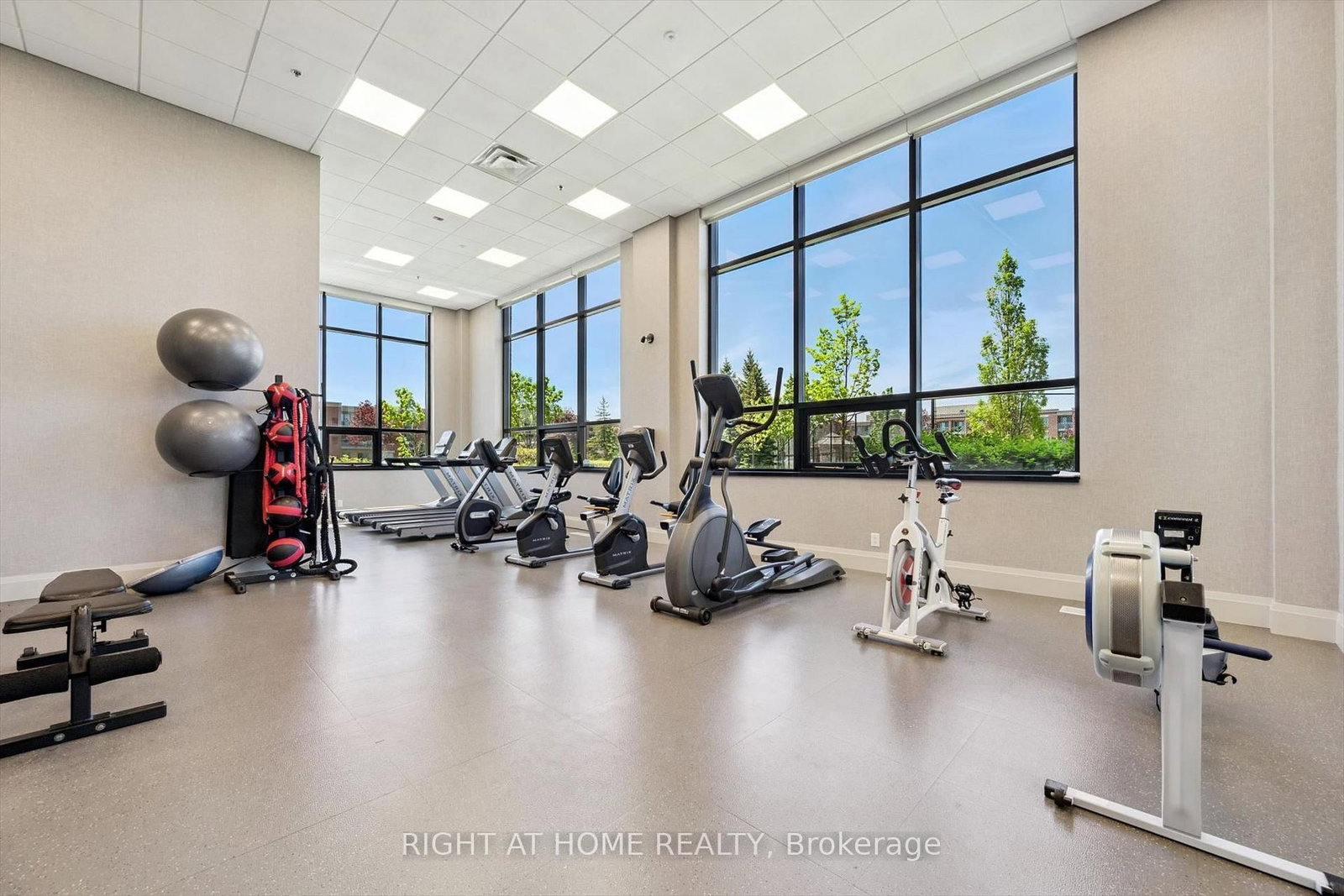50 Via Rosedale Way • #113 • Brampton, ON photo 37