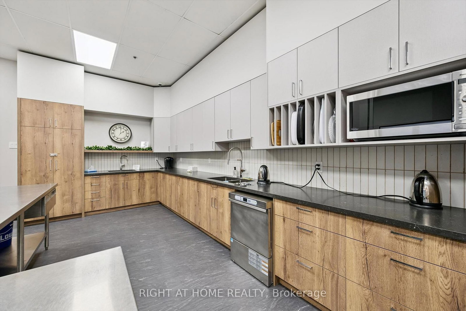50 Via Rosedale Way • #113 • Brampton, ON photo 38