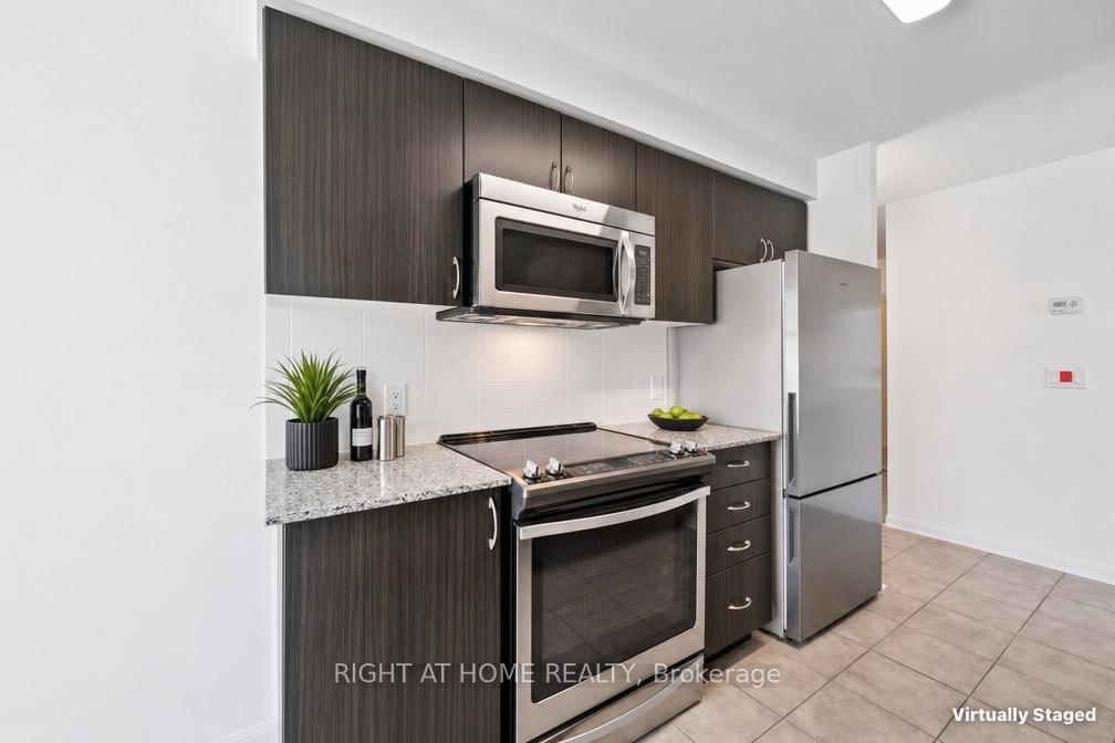 50 Via Rosedale Way • #113 • Brampton, ON photo 9