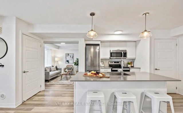 5 - 175 William Duncan Road
