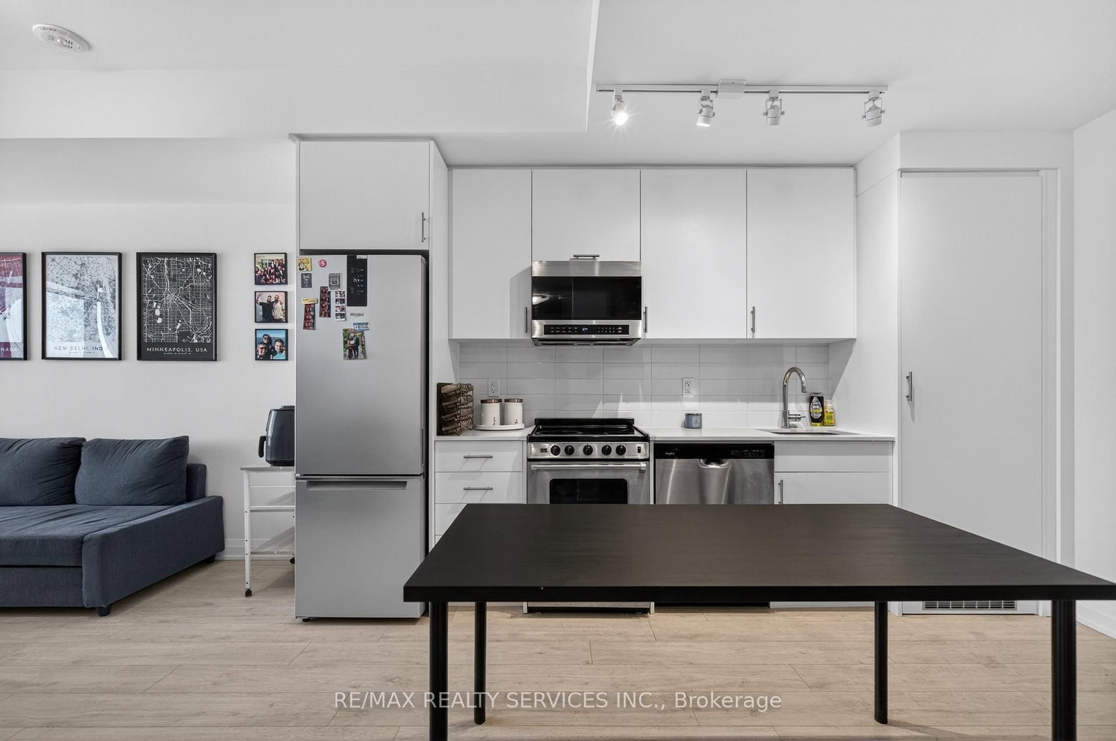 412 Silver Maple Road, Unit 426 - Photo 20
