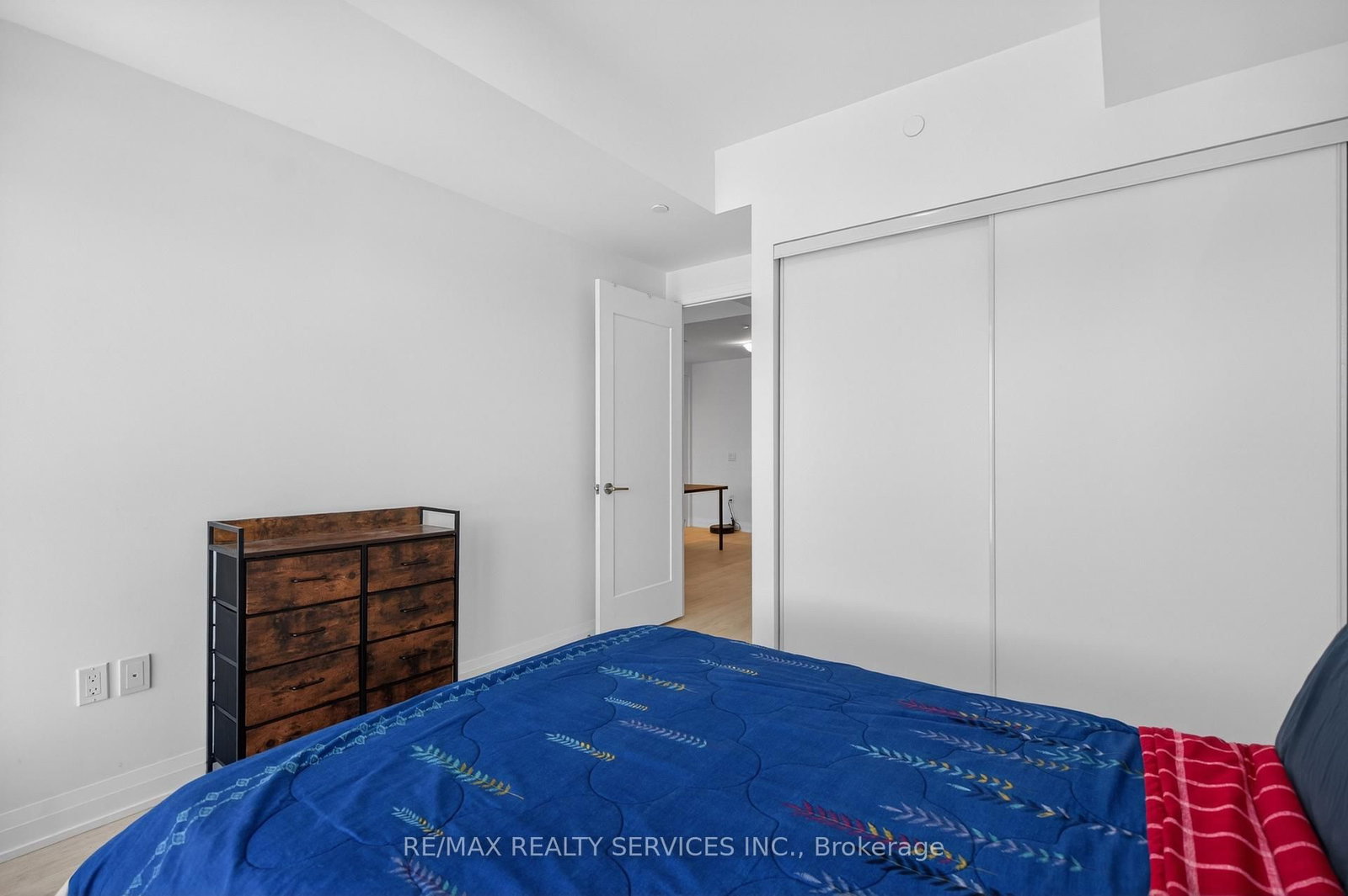 412 Silver Maple Road, Unit 426 - Photo 41
