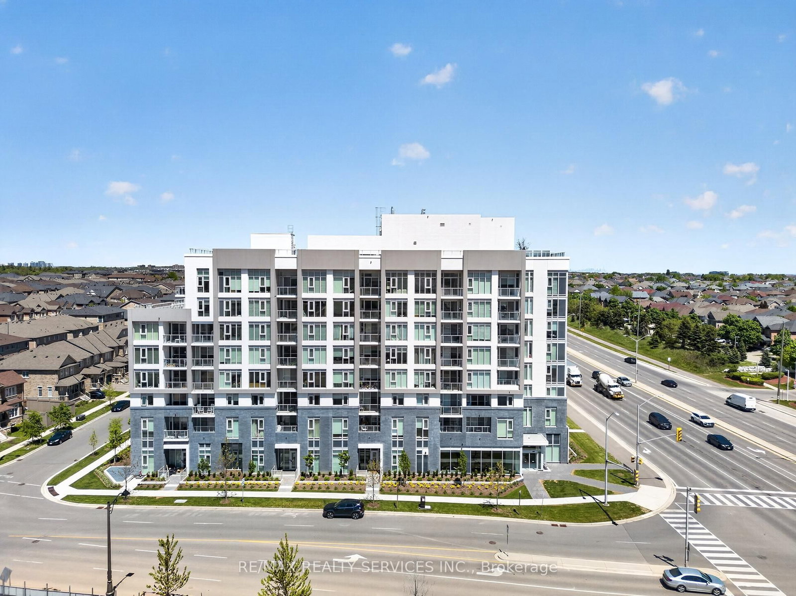 412 Silver Maple Road, Unit 426 - Photo 7