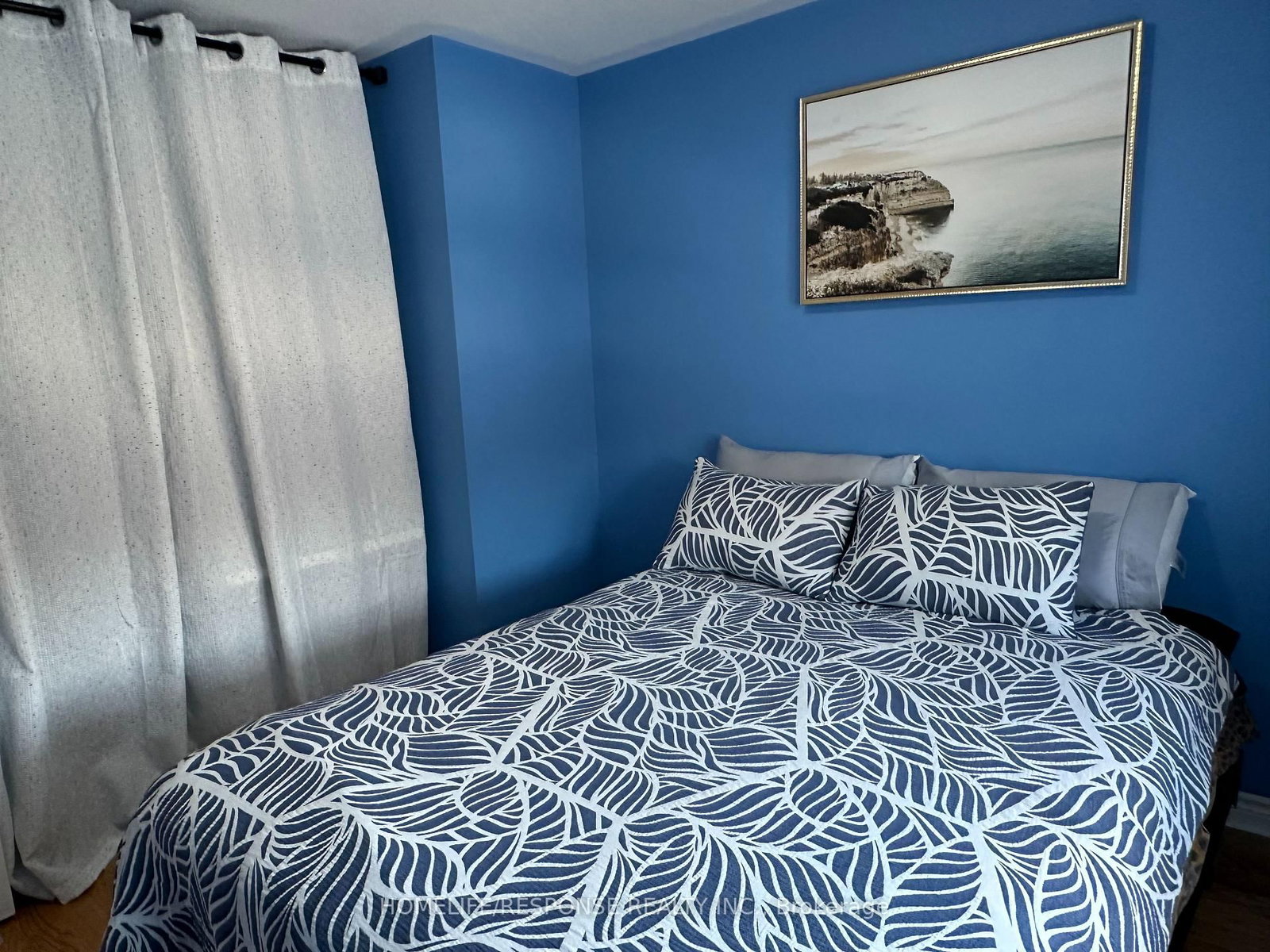 89 RAVENSCLIFFE Court • Brampton, ON photo 14