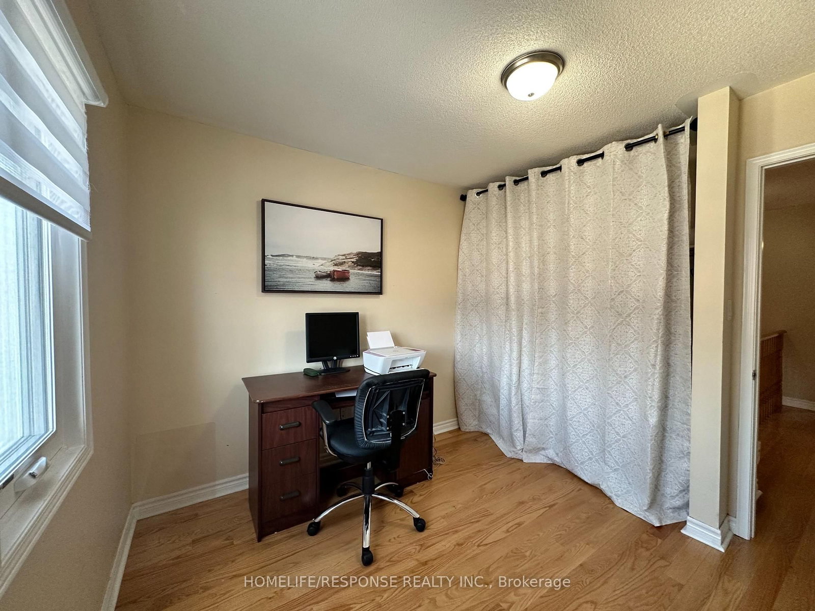 89 RAVENSCLIFFE Court • Brampton, ON photo 17