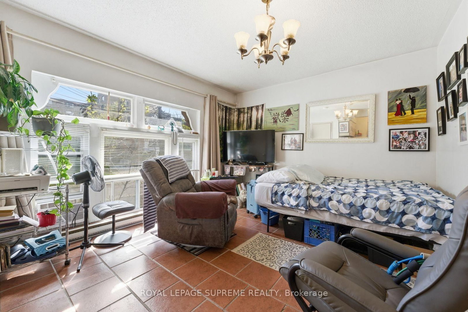 20 Maynard Avenue • Toronto, ON photo 15