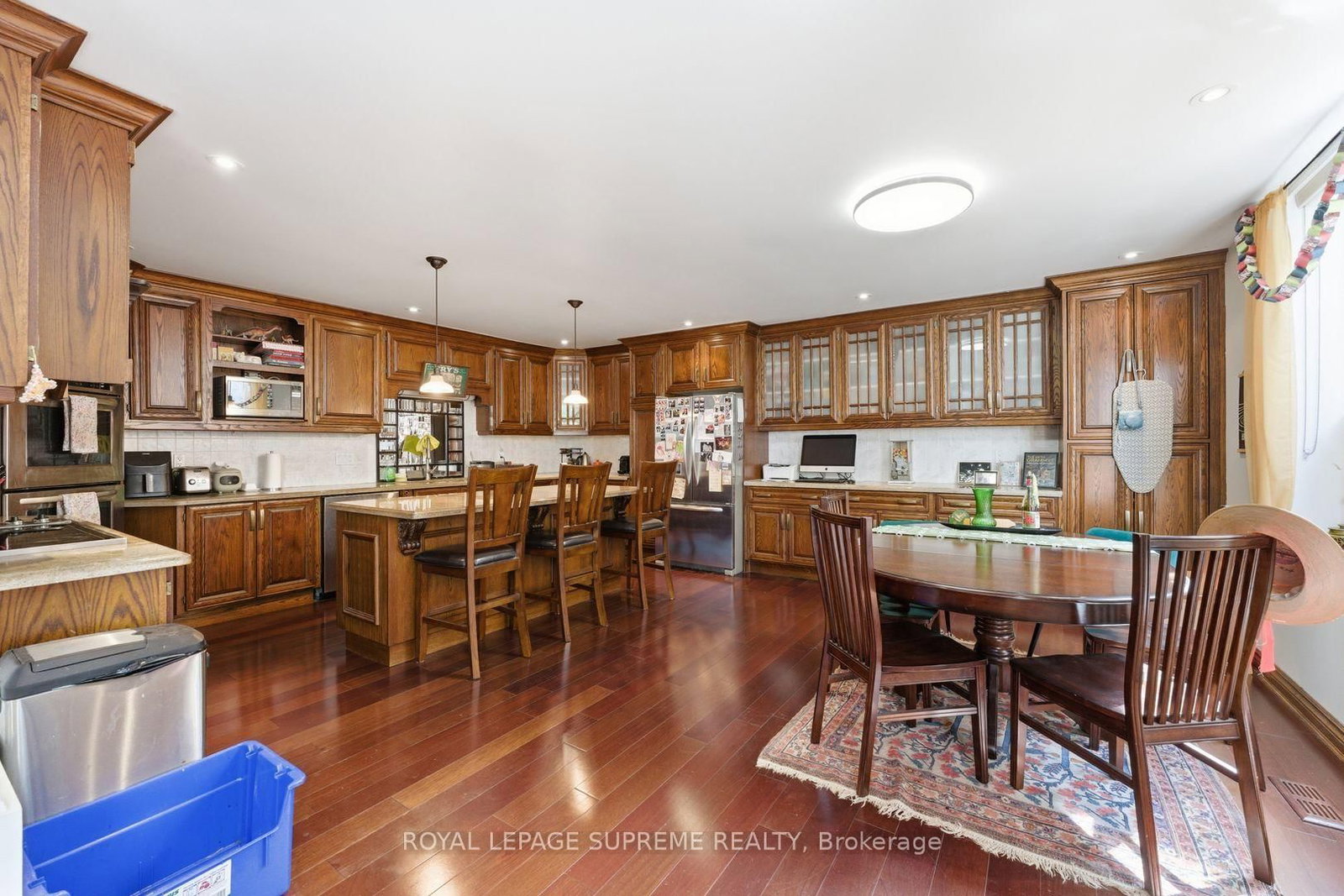 20 Maynard Avenue • Toronto, ON photo 30