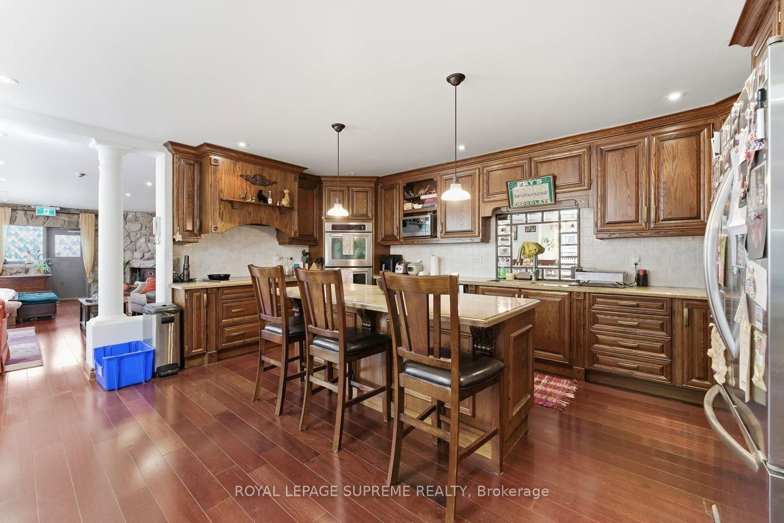 20 Maynard Avenue • Toronto, ON photo 31