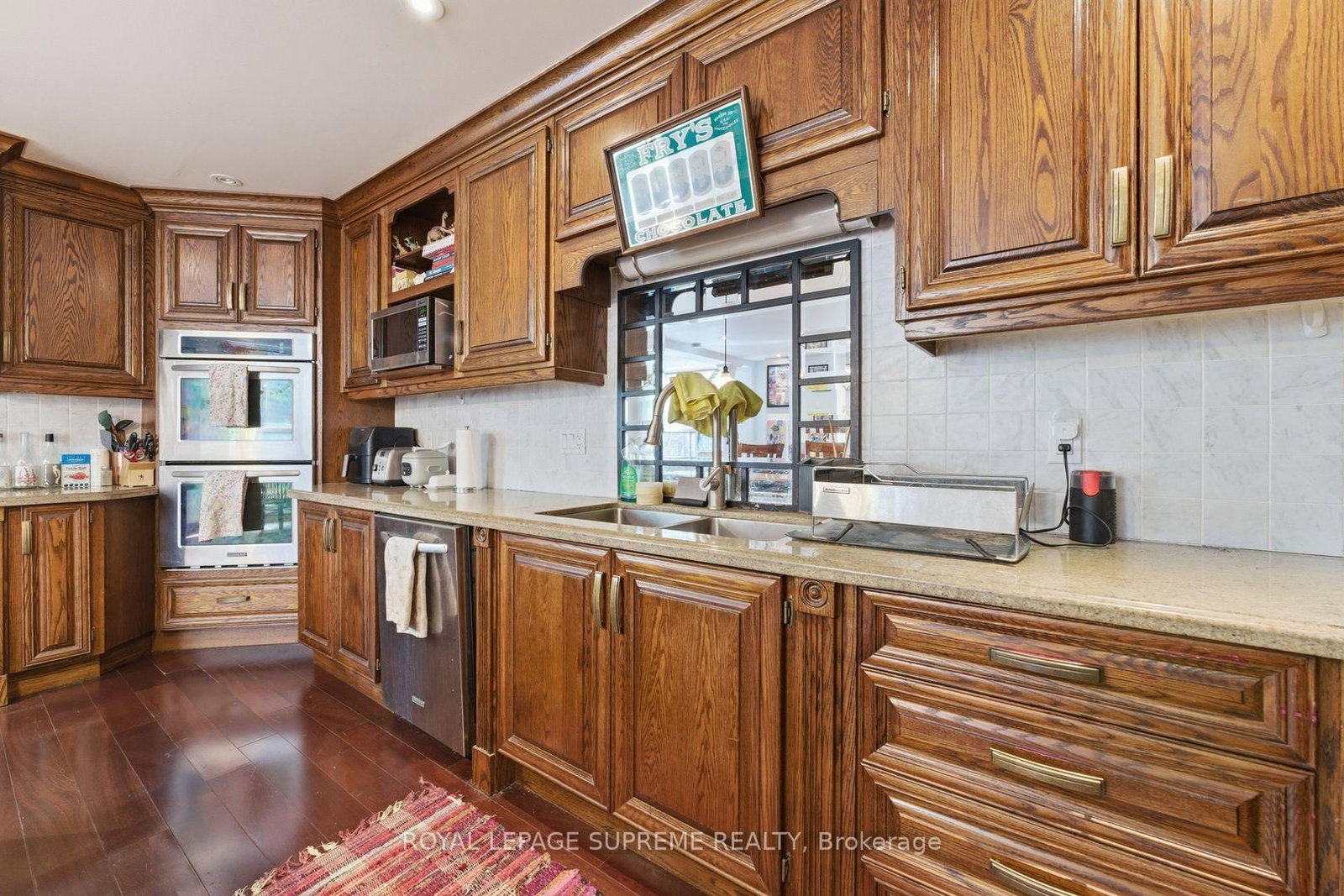 20 Maynard Avenue • Toronto, ON photo 32
