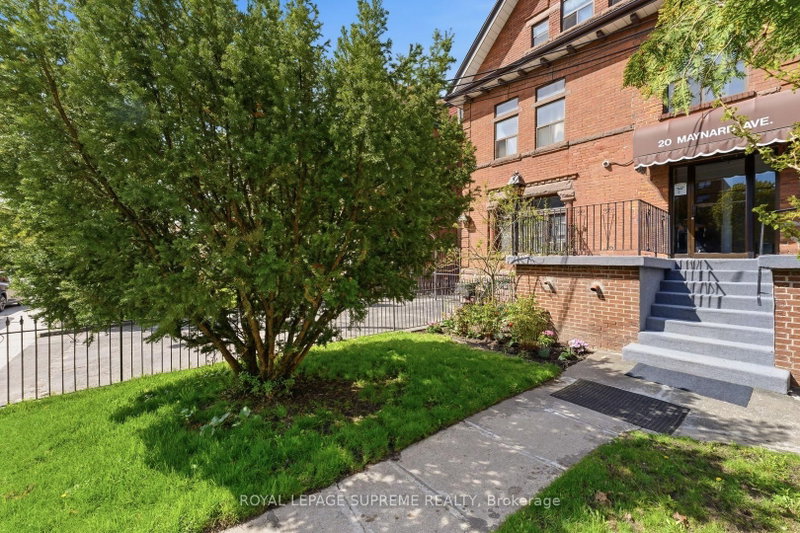 Property Sub 2