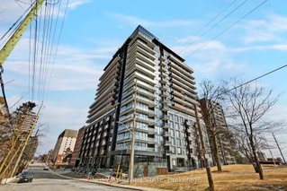 910 - 21 Park Street
