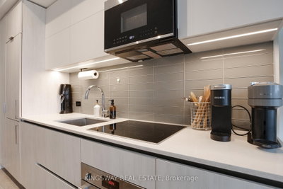 21 Park Mississauga,ON L5G 0C2 — Photo 10