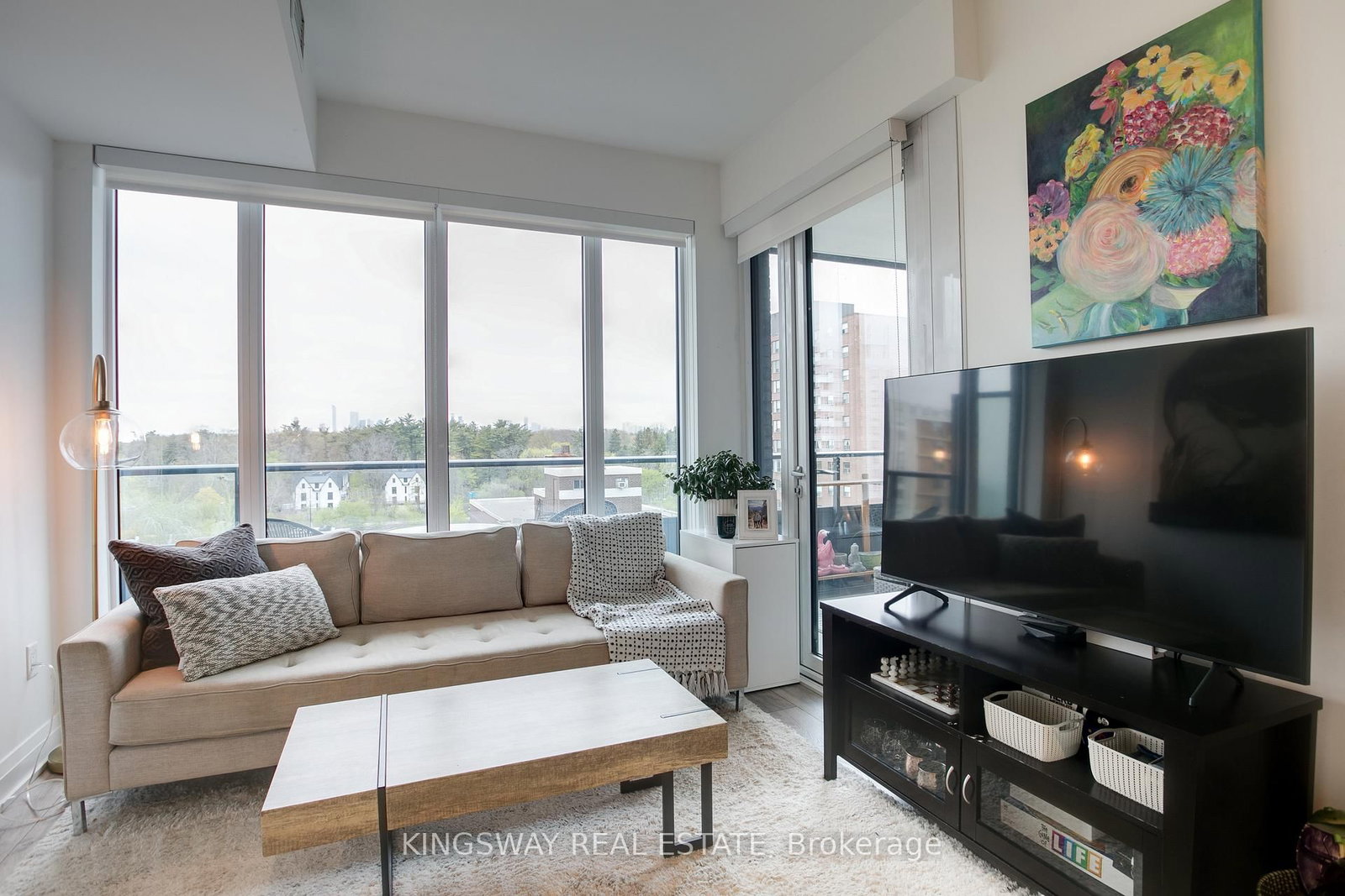 21 Park Street • #910 • Mississauga, ON photo 11